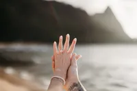 haena tunnels engagement session-12