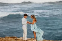 kauaiengagementphotographer7