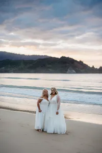 hanalei wedding photographer kauai-74