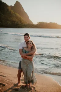 kauai-wedding-photographer-tunnels-beach-0012