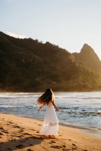 kauai senior photographer mini session tunnels beach-39