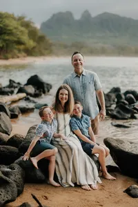 Anahola Family Photos-10