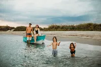south padre island adventure photographer 8