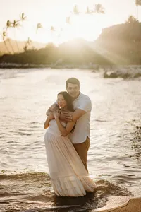maternity photos in kapaa wailua hilton kauai-120