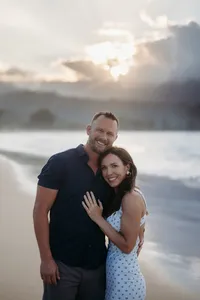 couples shoot in hanalei-5