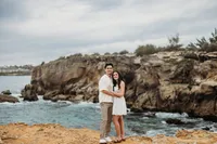 Shipwreck Beach Surprise Proposal-3