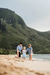 tunnelsfamilyphotography7