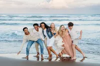 south padre island family photographer-81