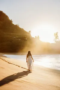 kauai senior photographer mini session tunnels beach-12