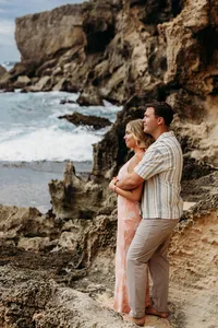 shipwreck beach proposal-6