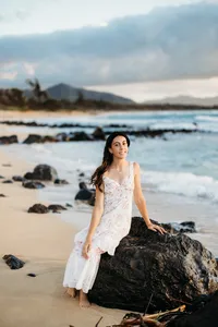 kauai senior photos-5