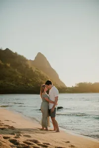 kauai-wedding-photographer-tunnels-beach-005