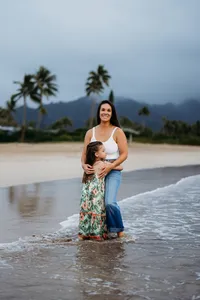 hanalei bay family photographer kauai-89