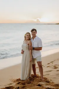 Family Photos at Kiahuna Plantation in Koloa Kauai-54