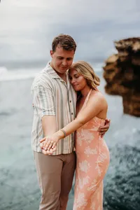 shipwreck beach proposal-19