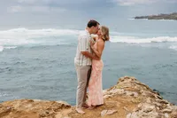 shipwreck beach proposal-29