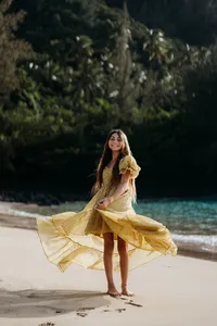 tunnels beach photoshoot-4