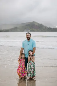 hanalei bay family photographer kauai-25