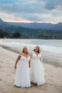 hanalei wedding photographer kauai-33