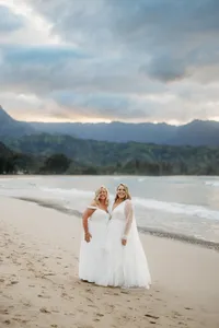 hanalei wedding photographer kauai-36