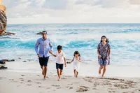 Kauai-Family-Photographers-Poipu-Beach-3