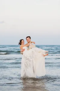 south padre island weddings-126