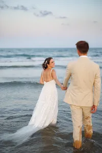 south padre island weddings-108