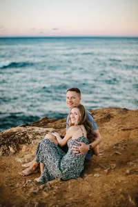 seallovekauaiphotographer-14