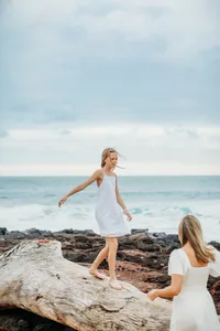 kauai-family-photographer-poipu-hyatt-sea-love-photography-91