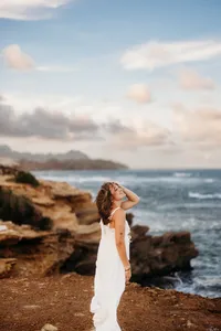 Kauai Senior Session-6