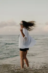 Kauai Photographer Individual Session Editorial-18