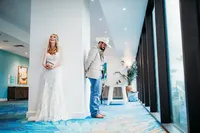 Secret Vows -15