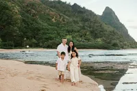tunnels kauai family photographer-32