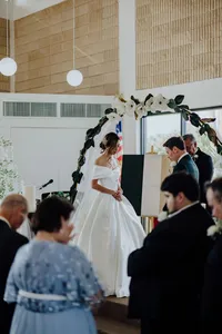To the Sea Photography South Padre Island Wedding Photographer-401