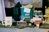 To the Sea Photography South Padre Island Wedding Photographer-234