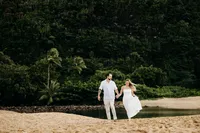 haena tunnels engagement session-4