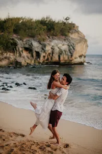 south padre island wedding family photographer mexico troncones kauai ixtapa-304