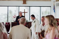 south padre island wedding chapel by the sea - 14