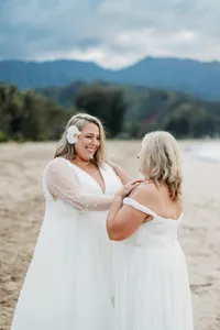 hanalei wedding photographer kauai-89