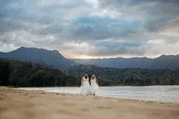 hanalei wedding photographer kauai-59