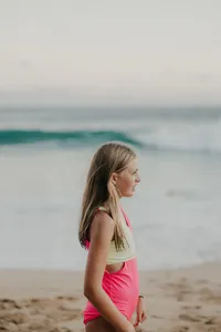 family photographer in kauai-51