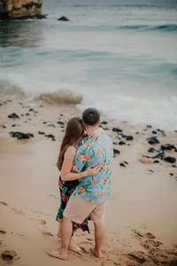 sea love photography kauai-37