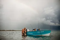 south padre island adventure photographer13