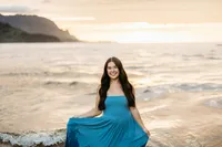 hanaleibayminisessions-21
