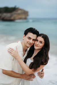 Shipwreck Beach Surprise Proposal-34