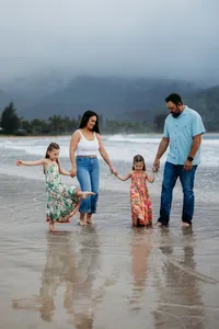 hanalei bay family photographer kauai-73