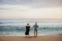 anniversary shoot at shipwreck beach-8