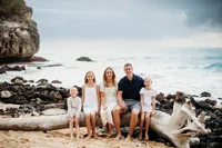 kauai-family-photographer-poipu-hyatt-sea-love-photography-1