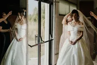 To the Sea Photography South Padre Island Wedding Photographer-75