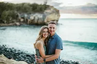 seallovekauaiphotographer-49